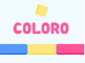 Game Coloro