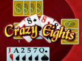 Game Crazy Eights