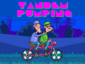 Game Tandem Pumping