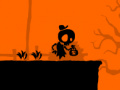 Game Davey Bones’ Spooky Jaunt