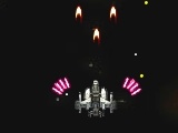 Jeu Star Wings - New Dimension