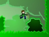 Jeu The Afterlife