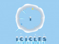 Game Icicles