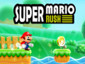Game Super Mario Run