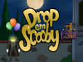 Game Drop em Scooby
