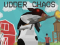 Game Udder Chaos