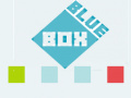 Game Blue Box