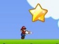 Jeu Mario Shotgun Adventure