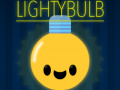 Game Lighty bulb