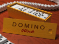 Jeu Domino Block  