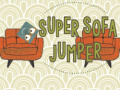 Jeu Super Sofa Jumper