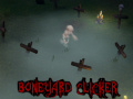 Game Boneyard Clicker
