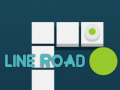 Game Line Road