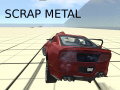 Game Scrap metal 1