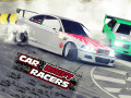 Game Car Drift Racers