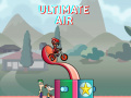 Game Ultimate Air