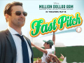 Game Million Dollar Arm: Fast Pitch