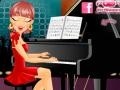 Jeu From the Heart