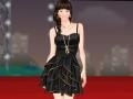 Jeu Carly Rae Jepsen