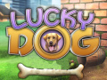 Jeu Lucky Dog