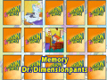Jeu Memory Dr Dimensionpants