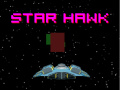 Game Space Hawk