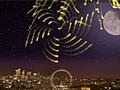 Jeu Beautiful fireworks