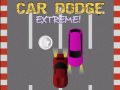 Game Car Dodge Extreme