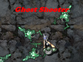 Game Ghost Shooter