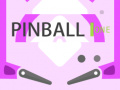 Jeu Pinball One