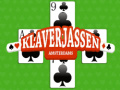 Game Klaverjassen Amsterdams 