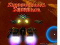 Game Shadowhawks Squadron