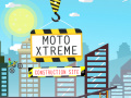 Game Moto Xtreme CS