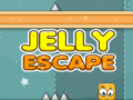 Jeu Jelly Escape