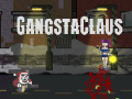 Game Gangsta Claus