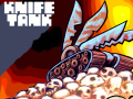 Game Knife Tanks      