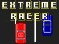 Game Extreme Racer