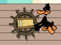 Jeu Toon marooned