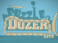 Game Puzzle Dozer Lite