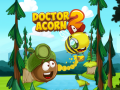 Game Doctor Acorn 2