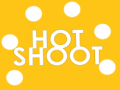 Game Hot Shoot