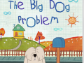 Jeu The Big Dog Problem