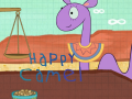 Game Happy Camel