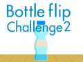Jeu Bottle Flip Challenge 2