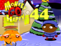 Game Monkey GO Happy Stage 44