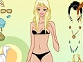 Jeu Stylish Fashion