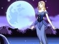 Jeu Vivian Dress Up