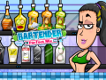Jeu Bartender: Perfect Mix
