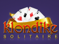 Game Solitaire Quest Klondike