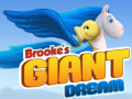 Jeu Brooke's Giant dream